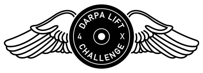 Lift Challenge Lift Challenge