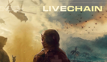 Live Chain